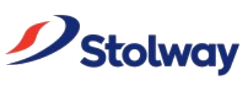 STOLWAY USA, LLC